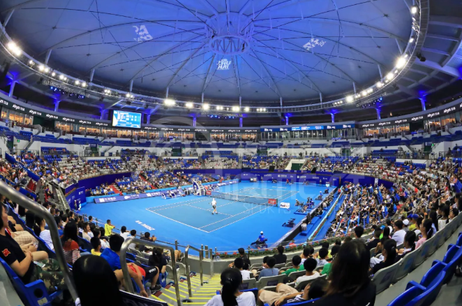 1591751322550008.png 2.png