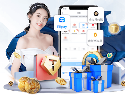 www.kaiyun.com 独家揭秘塑胶跑道材料修补技巧,轻松解决破损问题!