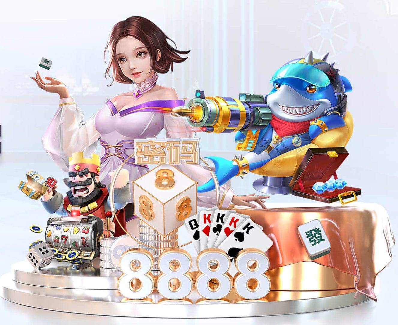 www.kaiyun.com入口登录 如何利用运动场馆来促进社会团结和合作精神？