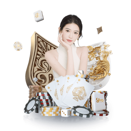 www.kaiyun入口 家用篮球器材