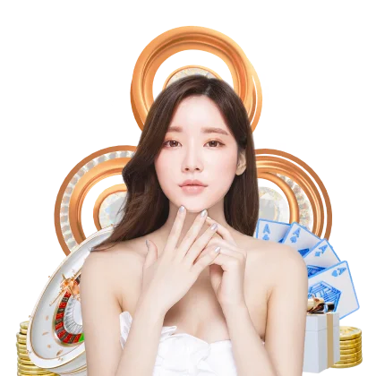 www.kaiyun.com 怎么选好乒乓球台