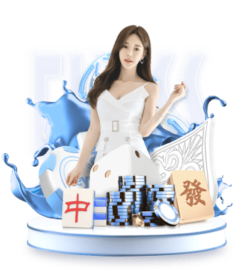 www.kaiyun.com 室内滑雪板健身好用吗