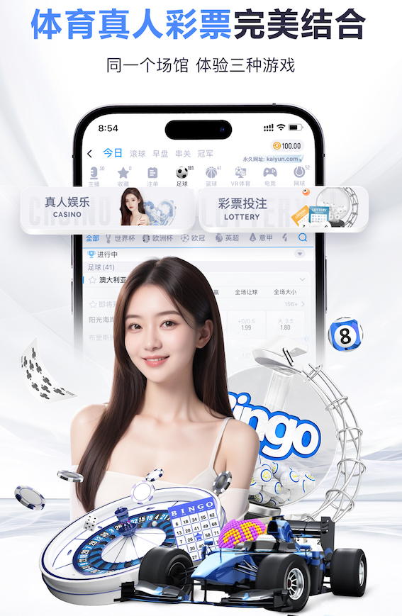 www.kaiyun.com 与大自然融为一体！如何创造出具有公园氛围的院子绿化草坪？