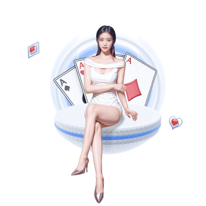 www.kaiyun.com入口登录 幼儿园大班体育游戏教案《单脚跳的大公鸡》含反思