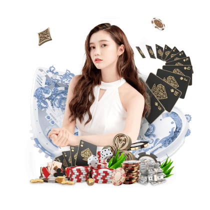 www.kaiyun.com 冒险精神无止境！畅游云端，体验刺激的儿童滑梯高度之旅！