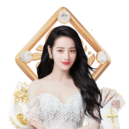 www.kaiyun.com 别样运动体验！塑胶跑道材料新国标赋能未来跑道建设！