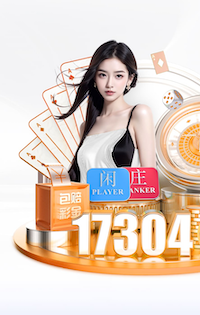 kaiyun.com 与大自然融为一体！如何创造出具有公园氛围的院子绿化草坪？