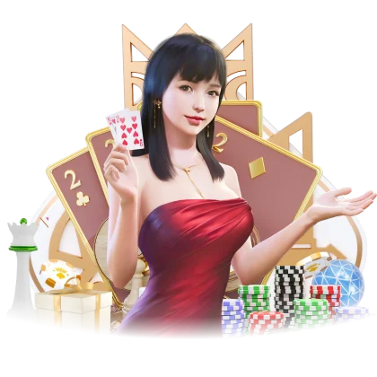 kaiyun官网 多人室内骑车健身器材推荐